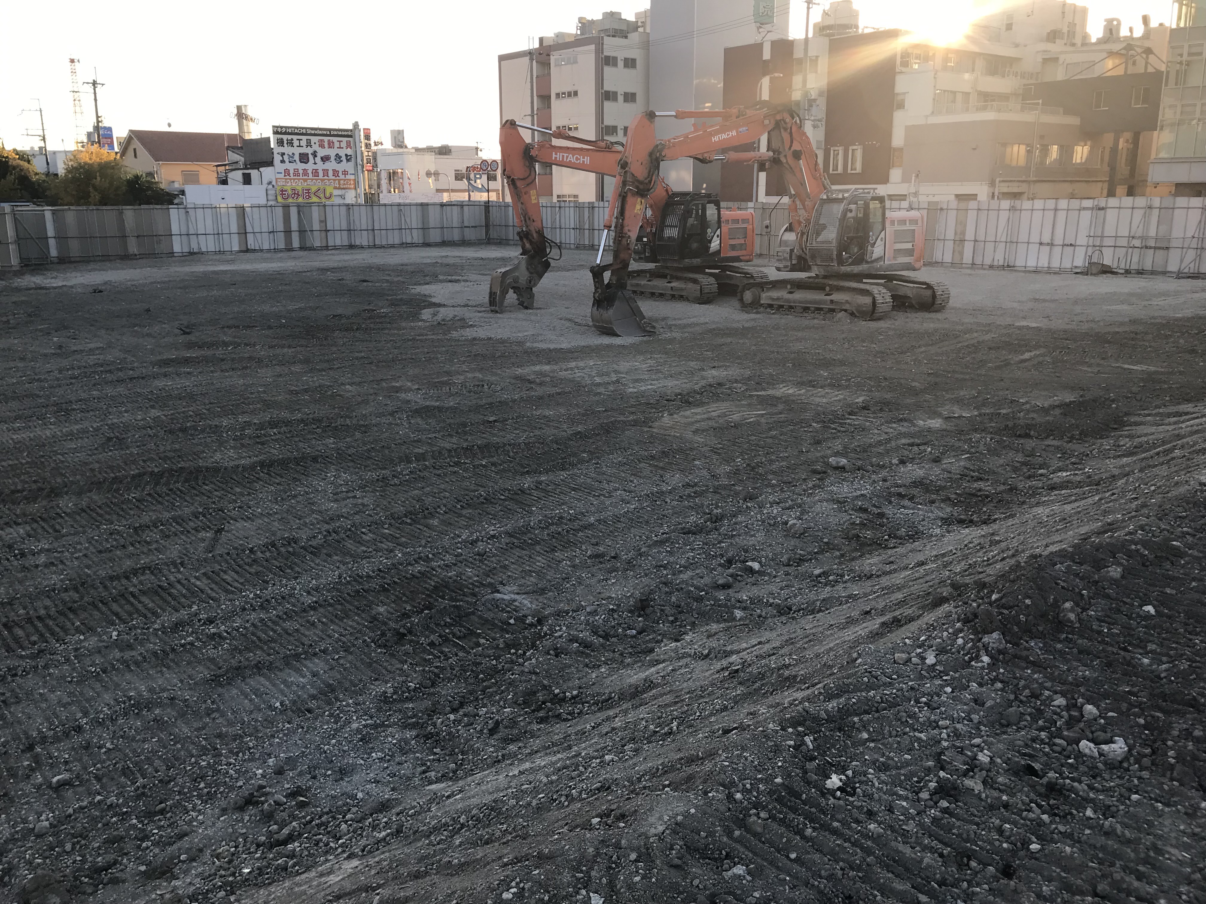 32CD4E0D-F71E-4CEA-B530-43068D3A5FB1