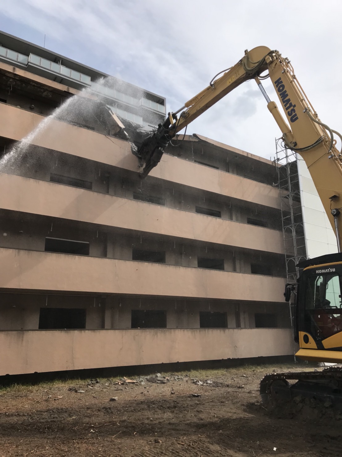 3CCC8086-7C14-4FE7-909C-A6FB7DB46404