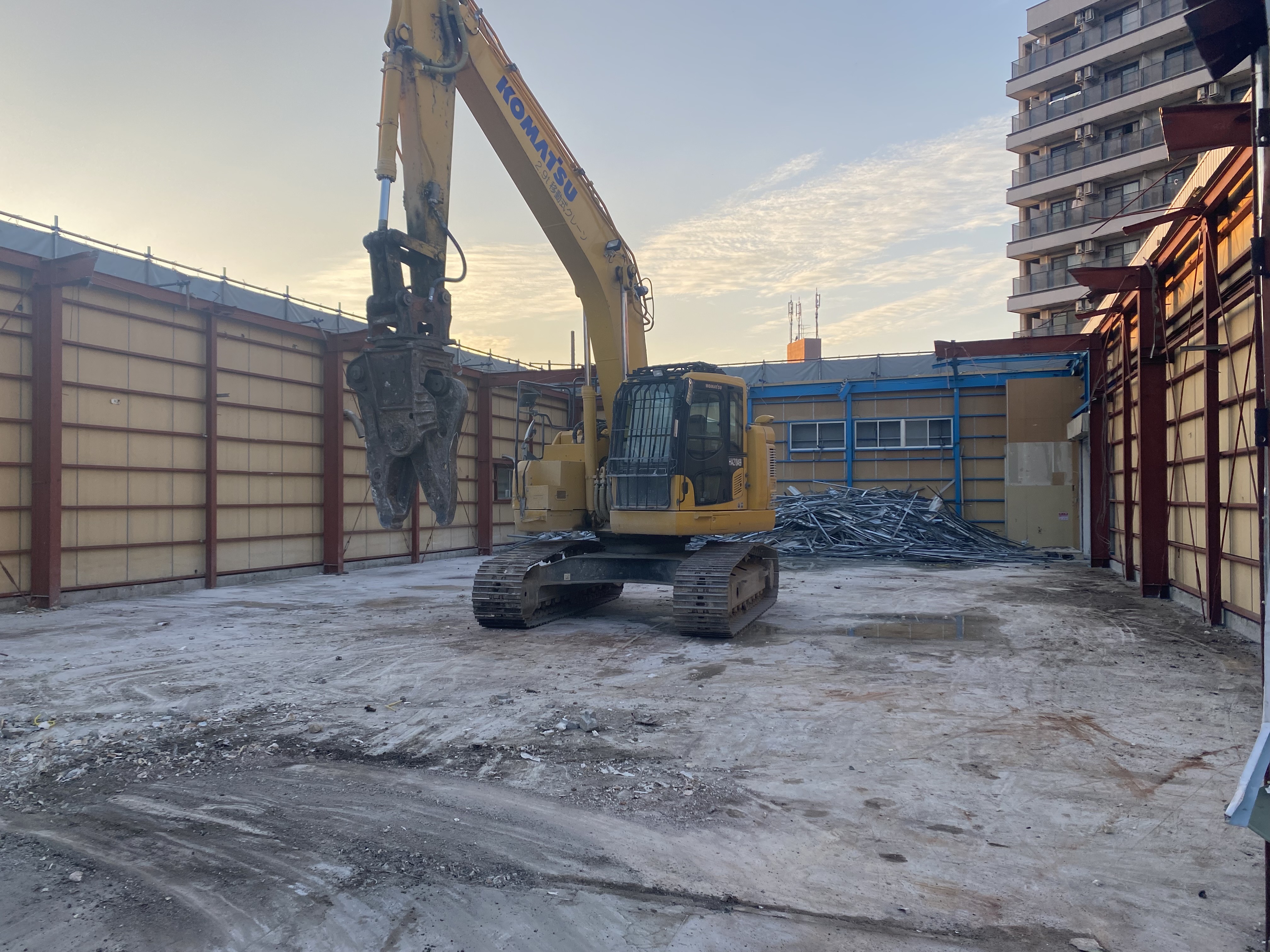 48DD4DAF-6782-4961-AC64-0C6AD7A7EB0F