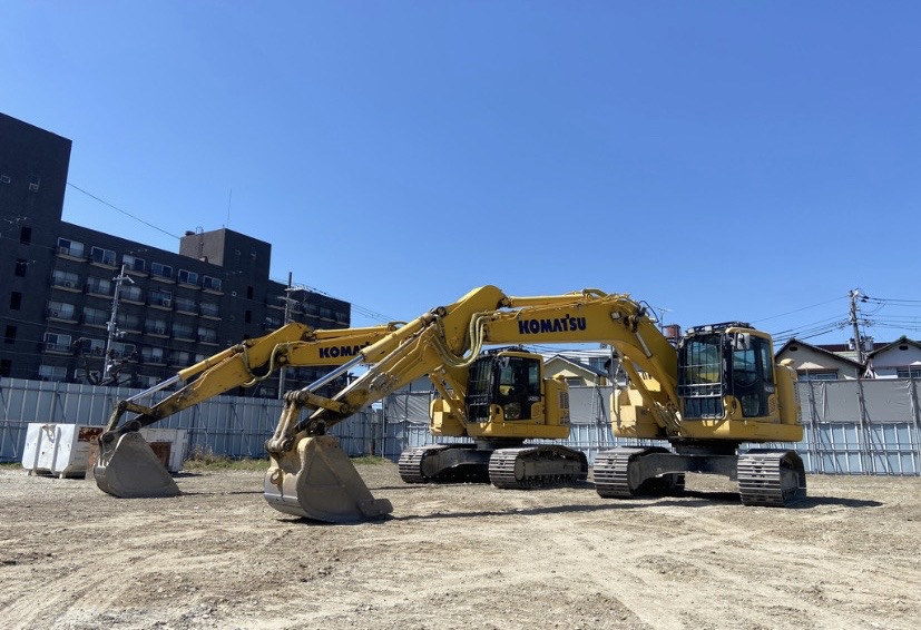 8C186066-403F-42CC-8774-D0E5911CD0C7