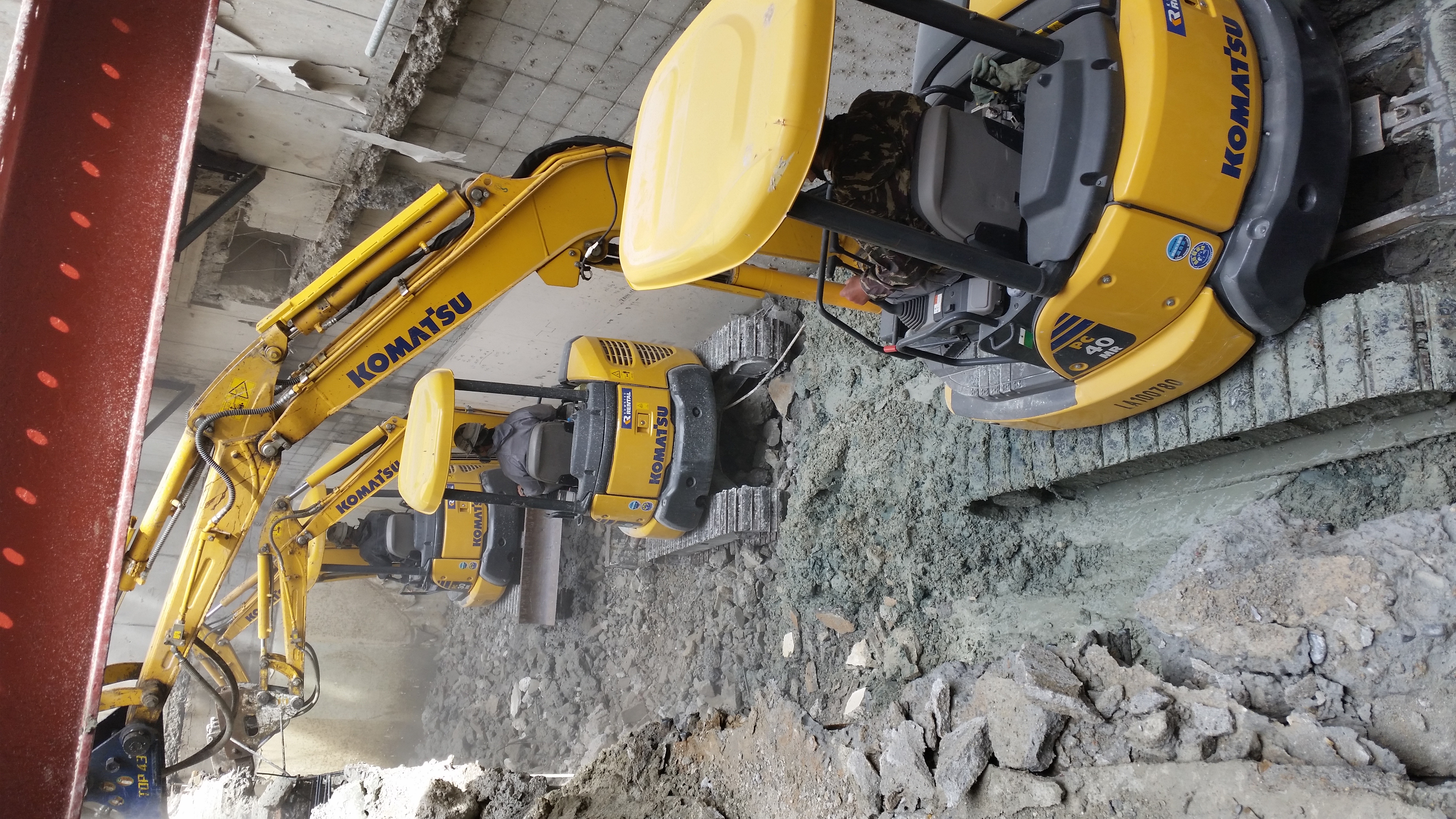 90613C9A-54AD-4D07-BE42-03AAB8FC985A