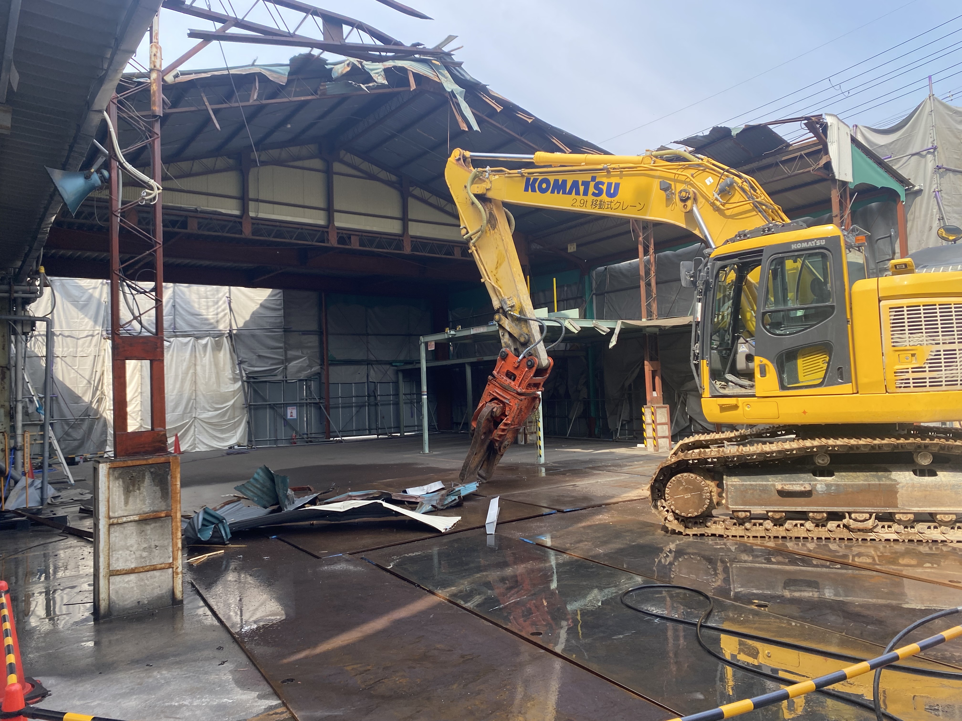 9600534F-E242-4339-AAE8-8596CE35737F