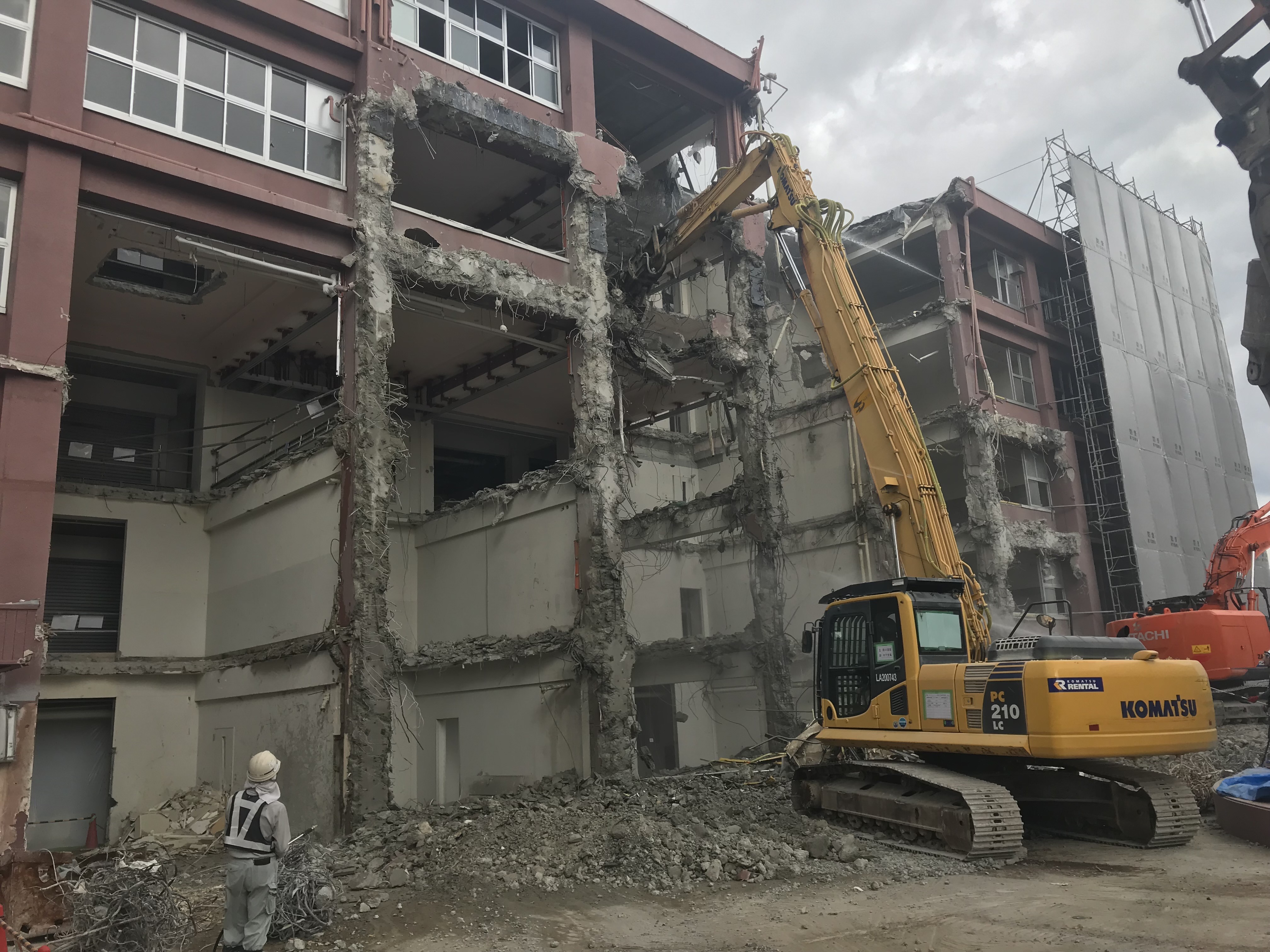 E40A0986-9191-4533-9D73-79371E9DA8F7