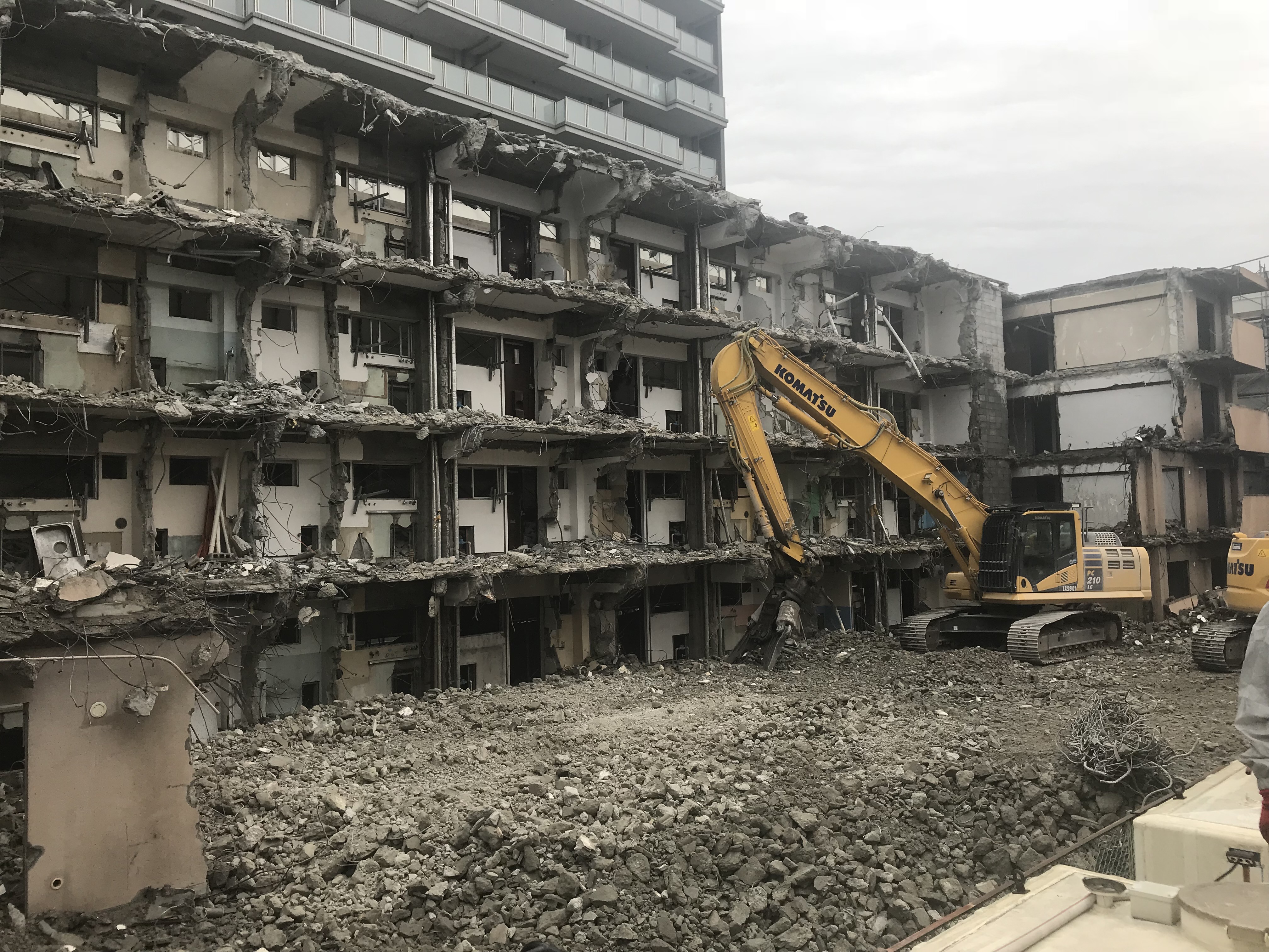 F0F902B2-6FBE-42B1-8631-ECE8CE6E536D